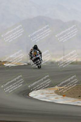 media/Feb-25-2023-CVMA (Sat) [[220fd2011e]]/Race 11 Amateur Supersport Open/